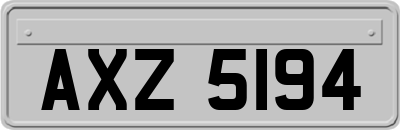 AXZ5194