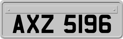AXZ5196