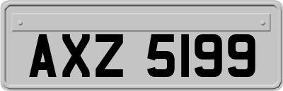 AXZ5199