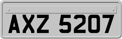 AXZ5207