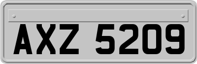 AXZ5209