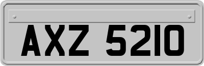 AXZ5210
