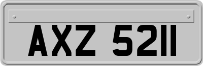 AXZ5211