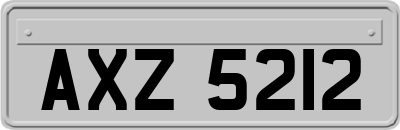 AXZ5212