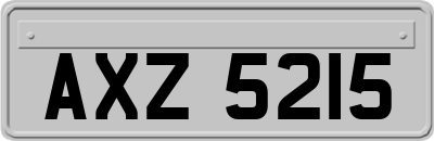 AXZ5215