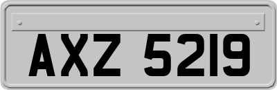 AXZ5219