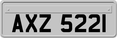 AXZ5221