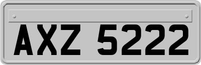 AXZ5222