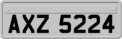 AXZ5224