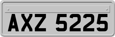 AXZ5225