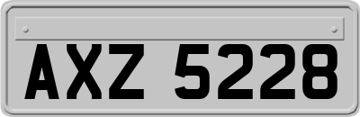 AXZ5228
