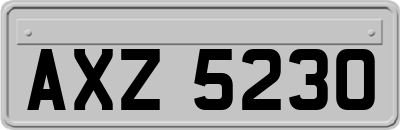 AXZ5230