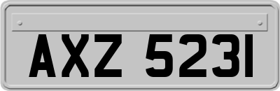 AXZ5231