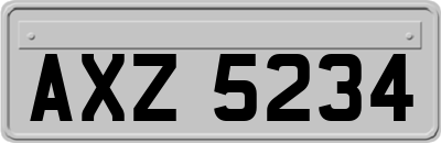 AXZ5234