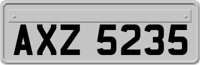 AXZ5235