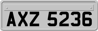 AXZ5236