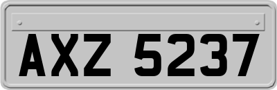 AXZ5237