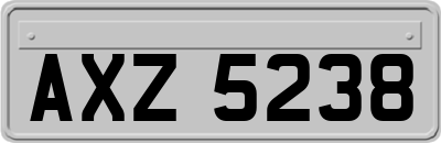 AXZ5238