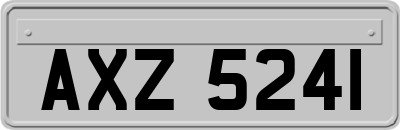 AXZ5241