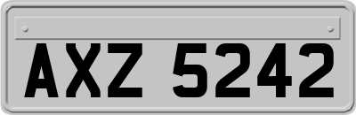 AXZ5242