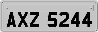 AXZ5244
