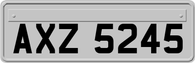 AXZ5245