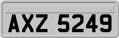 AXZ5249