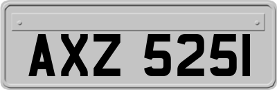 AXZ5251