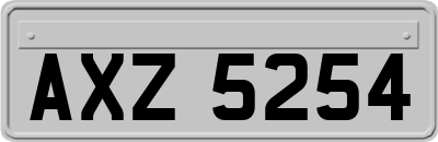 AXZ5254