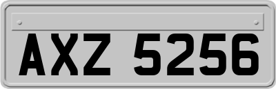 AXZ5256