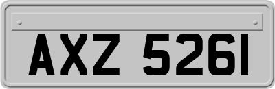 AXZ5261