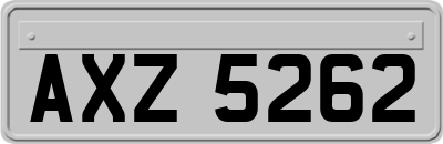 AXZ5262