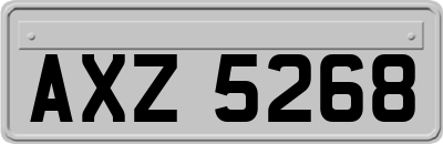 AXZ5268