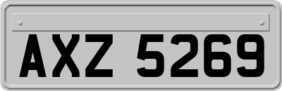 AXZ5269