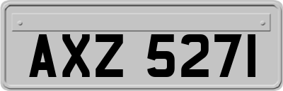 AXZ5271