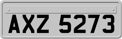 AXZ5273
