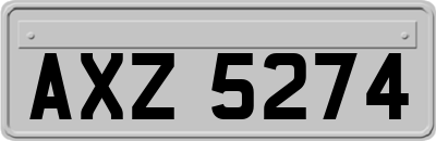 AXZ5274