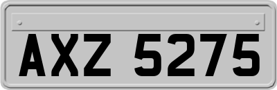 AXZ5275
