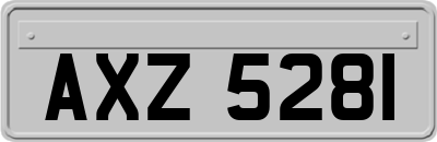 AXZ5281