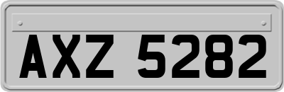 AXZ5282