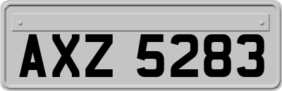 AXZ5283