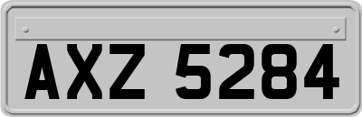 AXZ5284