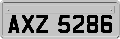 AXZ5286