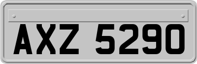 AXZ5290