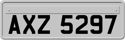 AXZ5297