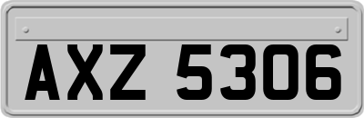 AXZ5306