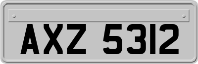 AXZ5312