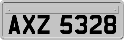 AXZ5328