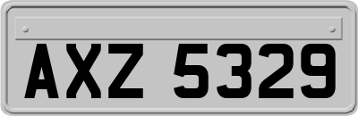 AXZ5329