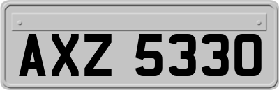AXZ5330